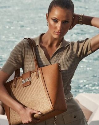 michael kors официальный сайт интернет магазин|Michael Kors official website.